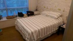 Amber Residences (D15), Condominium #595755191